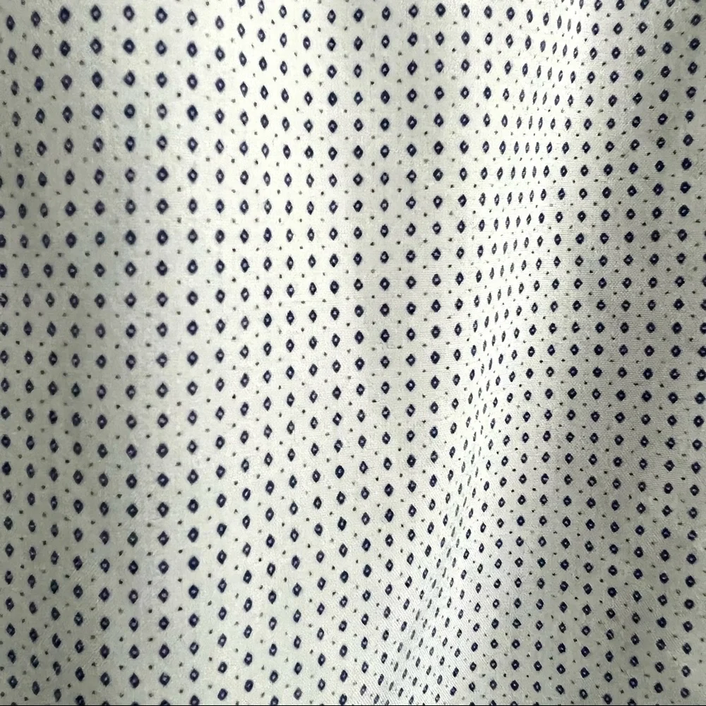 Mens slim fit dress shirt - Picture 5 of 5